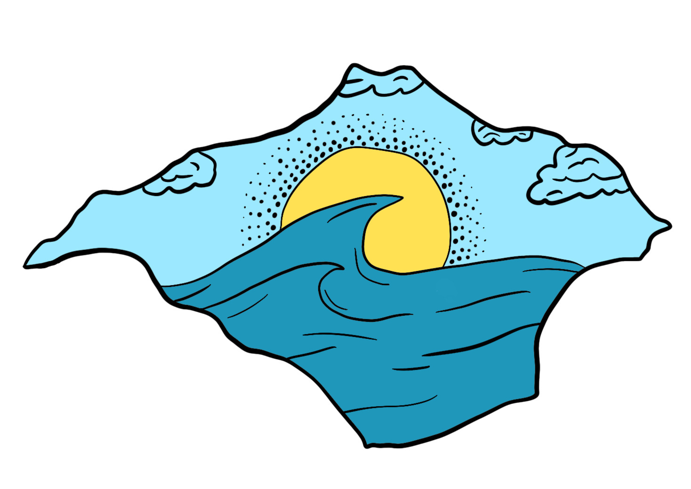 iow
